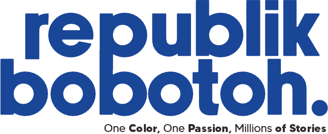 Republik Bobotoh