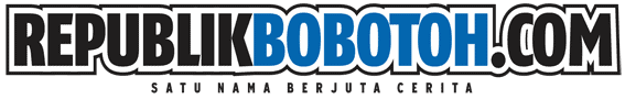 Republik Bobotoh