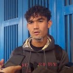 Jelang Restart Liga 1, Zalnando Bicara Kesiapan timnya