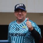 Robert Klaim Sudah Deal, Persib Akan Kedatangan Pemain Naturalisasi Lagi?
