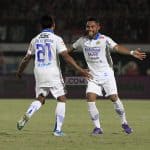 Restart Liga 1 2020, Ardi Idrus Waspadai 4 Tim Ini