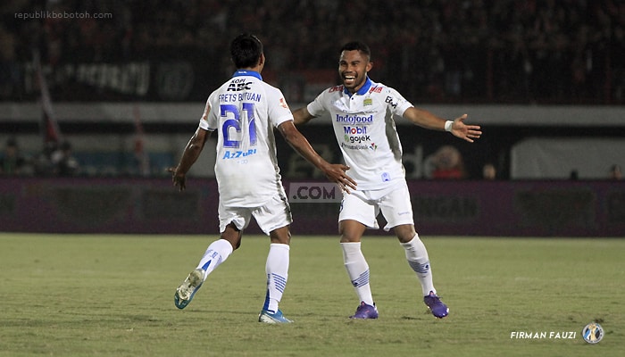 Restart Liga 1 2020, Ardi Idrus Waspadai 4 Tim Ini