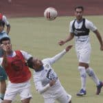 Persib Akan Maksimalkan Regulasi Pemain Terbaru PT LIB