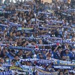 Kumpulan Ucapan Selamat Tahun Baru 2021 dari Bobotoh, Kreatif, Lucu, Kocak