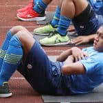 Gabung Kembali ke Persib, Begini Perasaan Febri Hariyadi