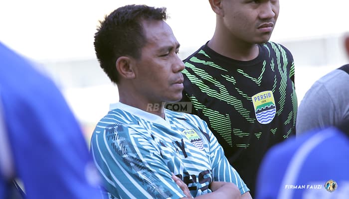 Budiman Kenang Sosok Henk Wullems, Karismatik dan Penuh Canda Tawa