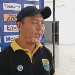 Ramai Bahas Pola Makan Pemain, Ahli Gizi Persib Terapkan Disiplin Tinggi