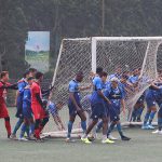 Persib Belum Bisa Pastikan Keikutsertaan di Piala Menpora 2021, Ini Alasannya
