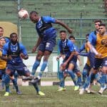 Tiga Pekan Latihan Bersama, Chemistry Skuat Persib Makin Kuat