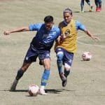 Pangkas Durasi Sesi Latihan Persib, Ini Penjelasan Robert Alberts