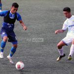 Aziz Merasakan Dampak Positif Laga Uji Coba