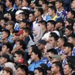 Ini Imbauan Ketua VPC untuk Bobotoh Jika Liga 1 2021 Kembali Bergulir