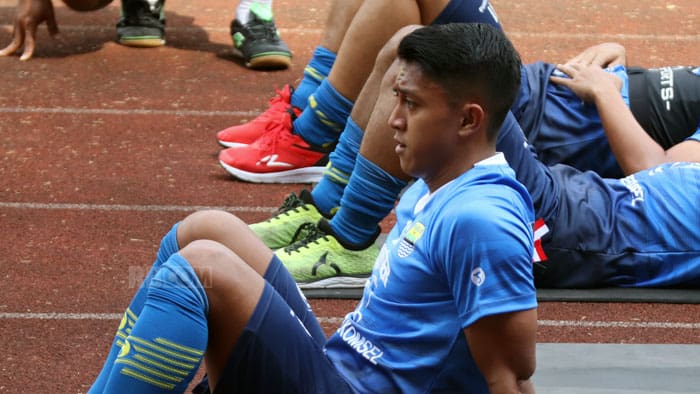 Terpopuler: Erwin Ini Inisiatif Saya Hingga Febri Tertarik Buka Usaha Sampingan