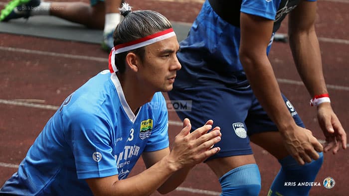 Ketidakjelasan Kompetisi Dinilai Membuat Pusing Pelatih