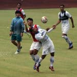 Terpopuler: Lima Pemain Persib Masih Absen Hingga Jadwal Uji Coba