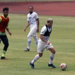 Pemain Persib Kaget Maradona Meninggal Dunia: Kesedihan Bagi Dunia