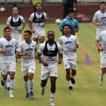Terpopuler: Rencana-rencana Persib Hingga Tantang PSKC