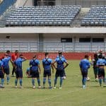 Terpopuler: Pemain Incaran Persib di Timnas U-19 Hingga Reaksi Omid Nazari