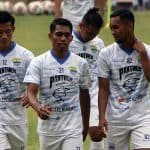 Beni Okto Menilai Liga 1 2020 Kurang Seru, Ini Sebabnya