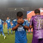 Liga 1 Tanpa Degradasi, Sekjen The Bombs: Seperti Piala Presiden