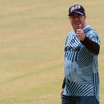 Pelatih Persib Pasrah Tapi Optimis Liga 1 Bisa Digelar November