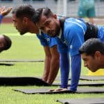 Terpopuler: Stadion Sidolig Direnovasi Hingga Zulham Akan Pulang