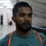 Ungkapan Kekecewaan Zulham Terkait Ditundanya Liga 1 2020