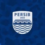 Persib Perkenalkan Tiga Pemain Baru