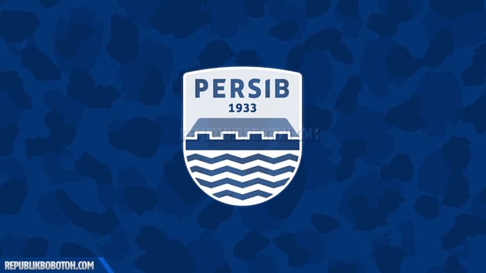 Persib Perkenalkan Tiga Pemain Baru