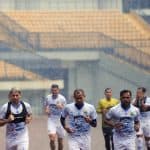 Plus Minus Kompetisi Tanpa Degradasi Menurut Zulham