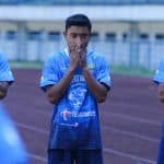 Resmi Didaftarkan, Empat Pemain U-20 Bisa Perkuat Persib di Liga 1 2020