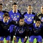 Shahril Ishak Ungkap Skenario Gagal Tim Persib 2011, Darko Dipecat, Jovo Bikin Pusing Pemain