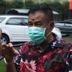 Bakal Gelar Kompetisi Usia Dini, Persib Siap Berikan Beasiswa Sepakbola