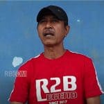 AJAT SUDRAJAT TAK BUTUH PEMAIN BAGUS! | VISI MISINYA DI SSB JADI ANCAMAN