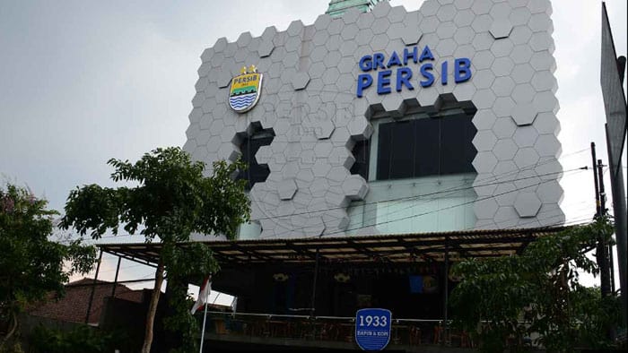 Mari Berargument Jangan Sentiment