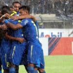 Bandung dan Simbol Kesetiaan