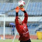 Made Rasakan Banyak Dampak Positif dari Latihan Bersama Tim