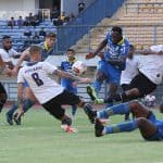 Uji Coba Perdana, Persib Tantang PSCS Cilacap