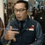 PESAN MENYENTUH RIDWAN KAMIL UNTUK PERSIB SEBELUM GELAR LATIHAN DI GBLA