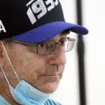 Robert Sebut Beberapa Keuntungan Bila Liga 1 Ikuti Periode Seperti di Eropa