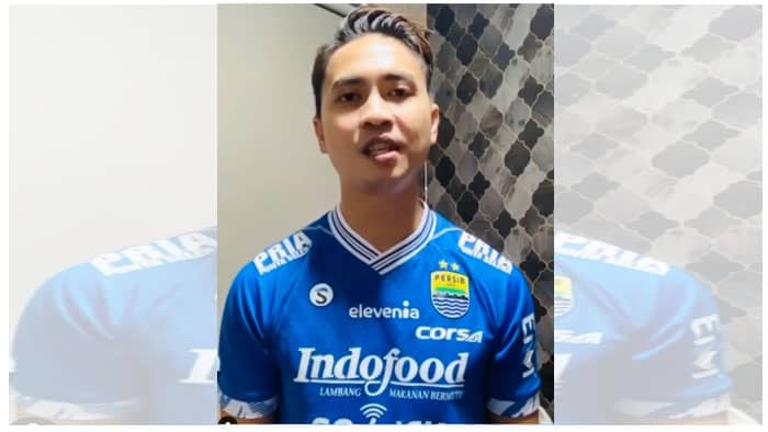 Shahril Ishak Ungkap Perbedaan Penampilan Timnas Indonesia Dulu dan Sekarang