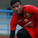 Bobotoh di Mata Teja Paku Alam