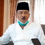 UMUH KOMENTARI KEPEDULIAN BOBOTOH DI TENGAH PANDEMI, SERTA CURHATAN RINDU KELUARGA & SEPAKBOLA