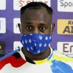 Liga 1 2020 Batal Digelar Oktober, Igbonefo Ungkapkan Kekecewaanya