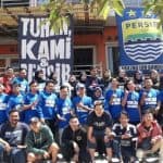 Mengenal Viking UIN dan Slogan Tuhan, Kami dan Persib yang Kontroversi