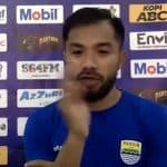 ZULHAM: PAPAN ATAS SERU !!! PAPAN BAWAH MASA BODO !!!
