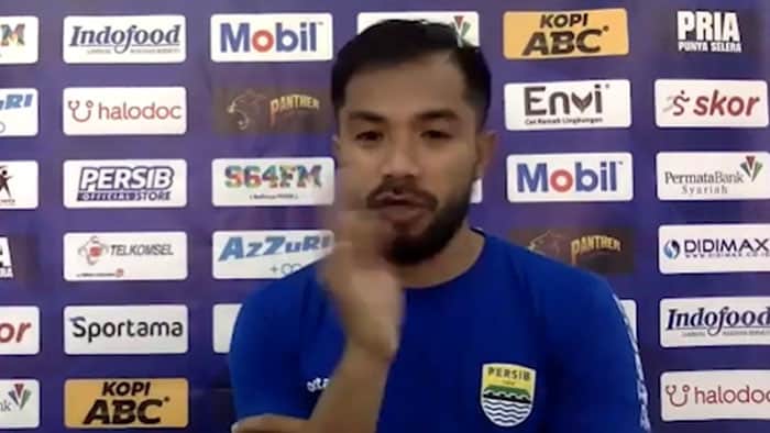 ZULHAM: PAPAN ATAS SERU !!! PAPAN BAWAH MASA BODO !!!
