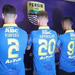 FIFA Kabulkan Keinginan PSSI, Klub Liga 1 dan Liga 2 Boleh Belanja Pemain Mulai Hari Ini