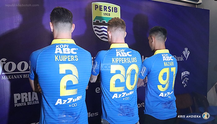 FIFA Kabulkan Keinginan PSSI, Klub Liga 1 dan Liga 2 Boleh Belanja Pemain Mulai Hari Ini