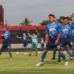 Permohonan Revisi Jadwal Ditolak, LIB Ancam Tak Akan Bayar Transportasi Away Persib